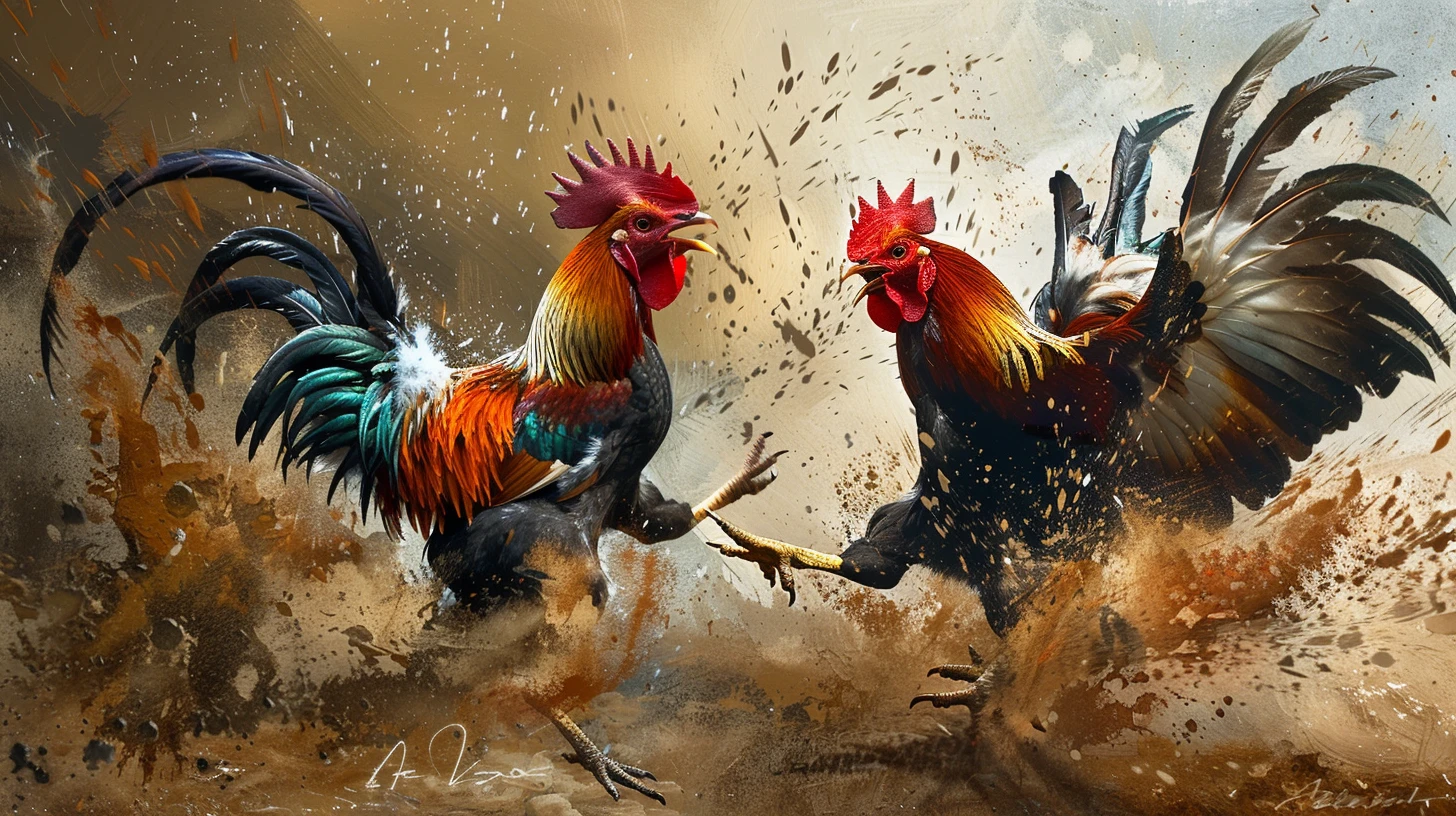 Khám Phá Bet69: Nơi Cung Cấp Trải Nghiệm Xổ Số Đỉnh Cao