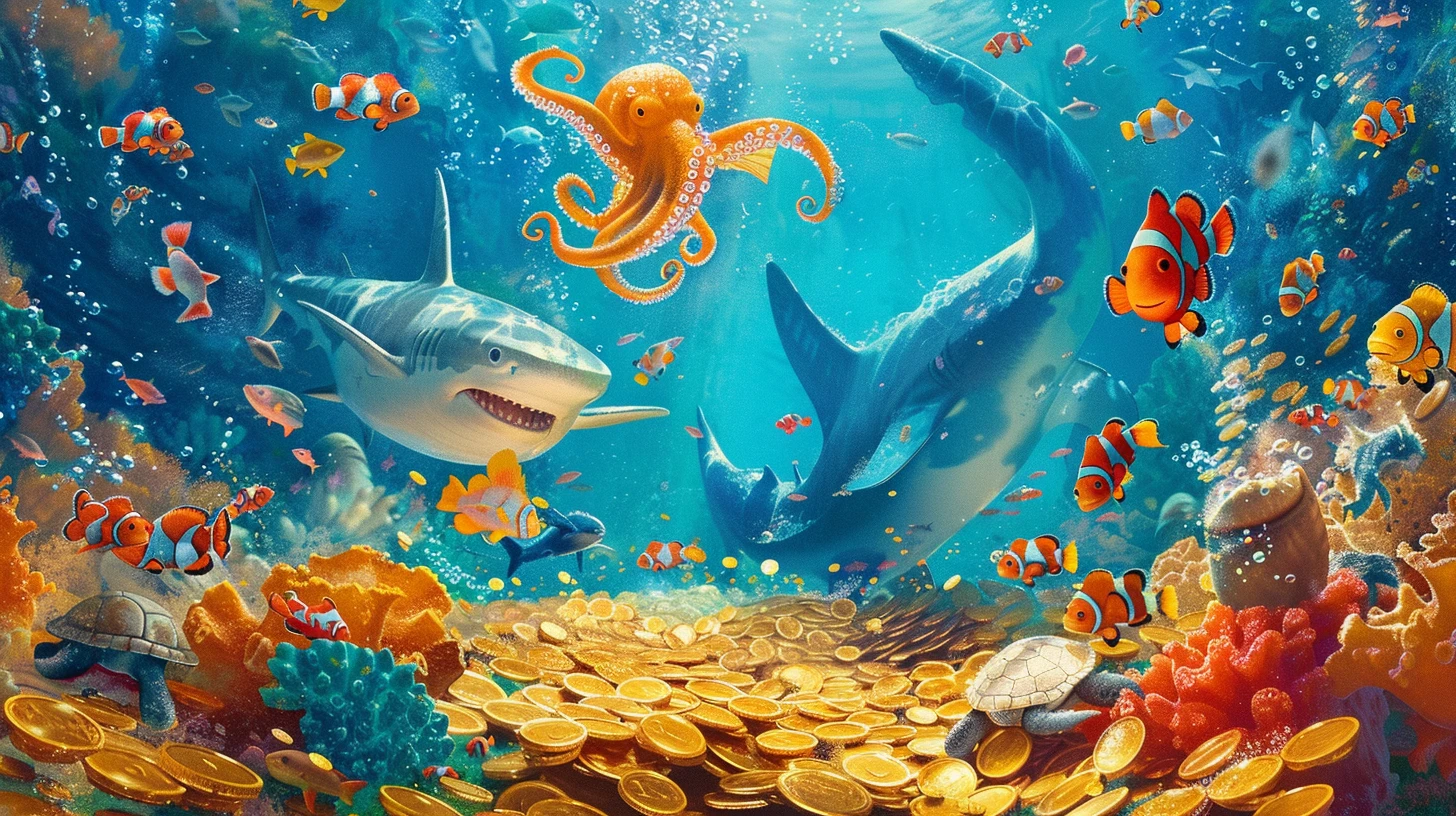 Khám Phá Gà Chọi C1: Từ Đá Gà Trực Tiếp C1 Đến Những Điều Cần Biết