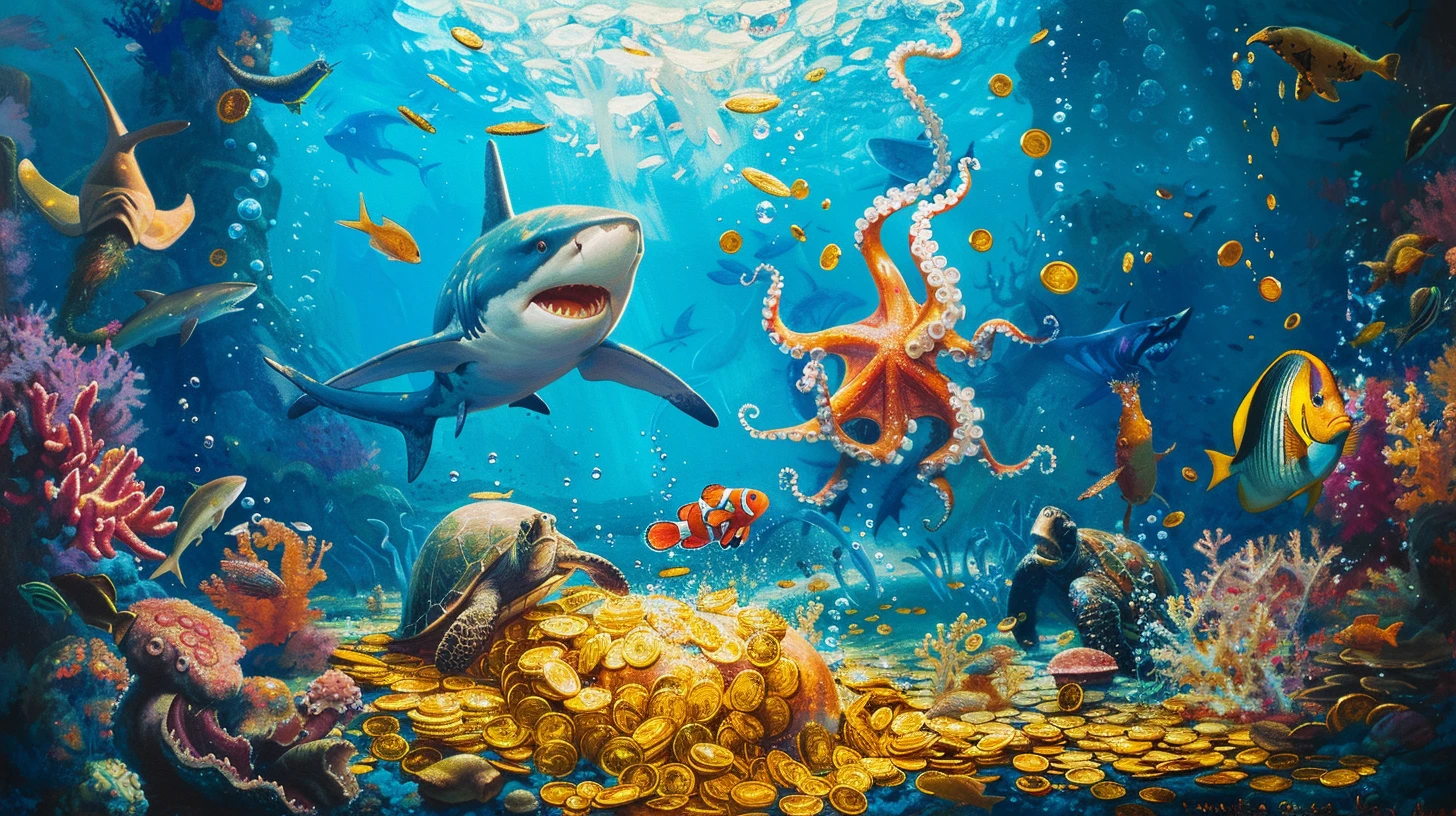 Khám Phá Thế Giới Xổ Số Với 118bet Hải