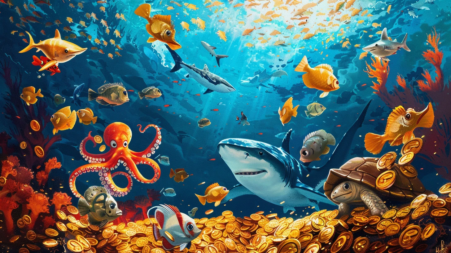 Khám Phá Thế Giới Xổ Số Với 118bet Hải