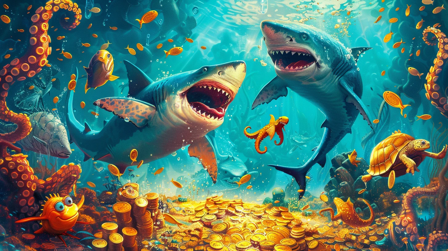 Tìm Hiểu Về AE88: Cổng Thông Tin Xổ Số Đặc Biệt