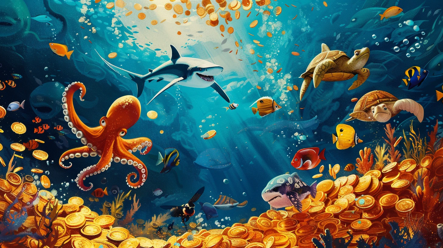 Tìm Hiểu Về AE88: Cổng Thông Tin Xổ Số Đặc Biệt