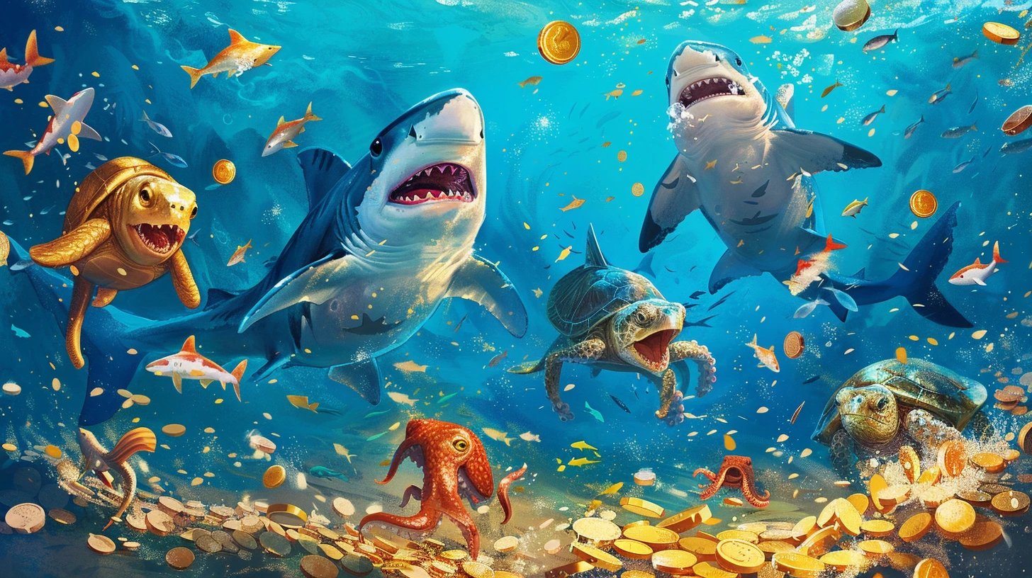 Khám Phá Thế Giới Xổ Số: AE88, Lô Gan MN và Những Điều Cần Biết