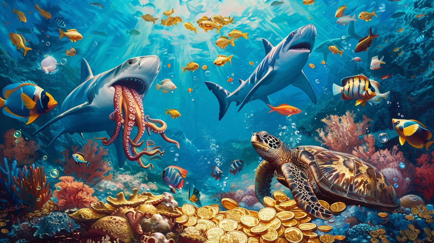 Khám Phá Thế Giới Xổ Số: AE88 và Các Dịch Vụ Hỗ Trợ