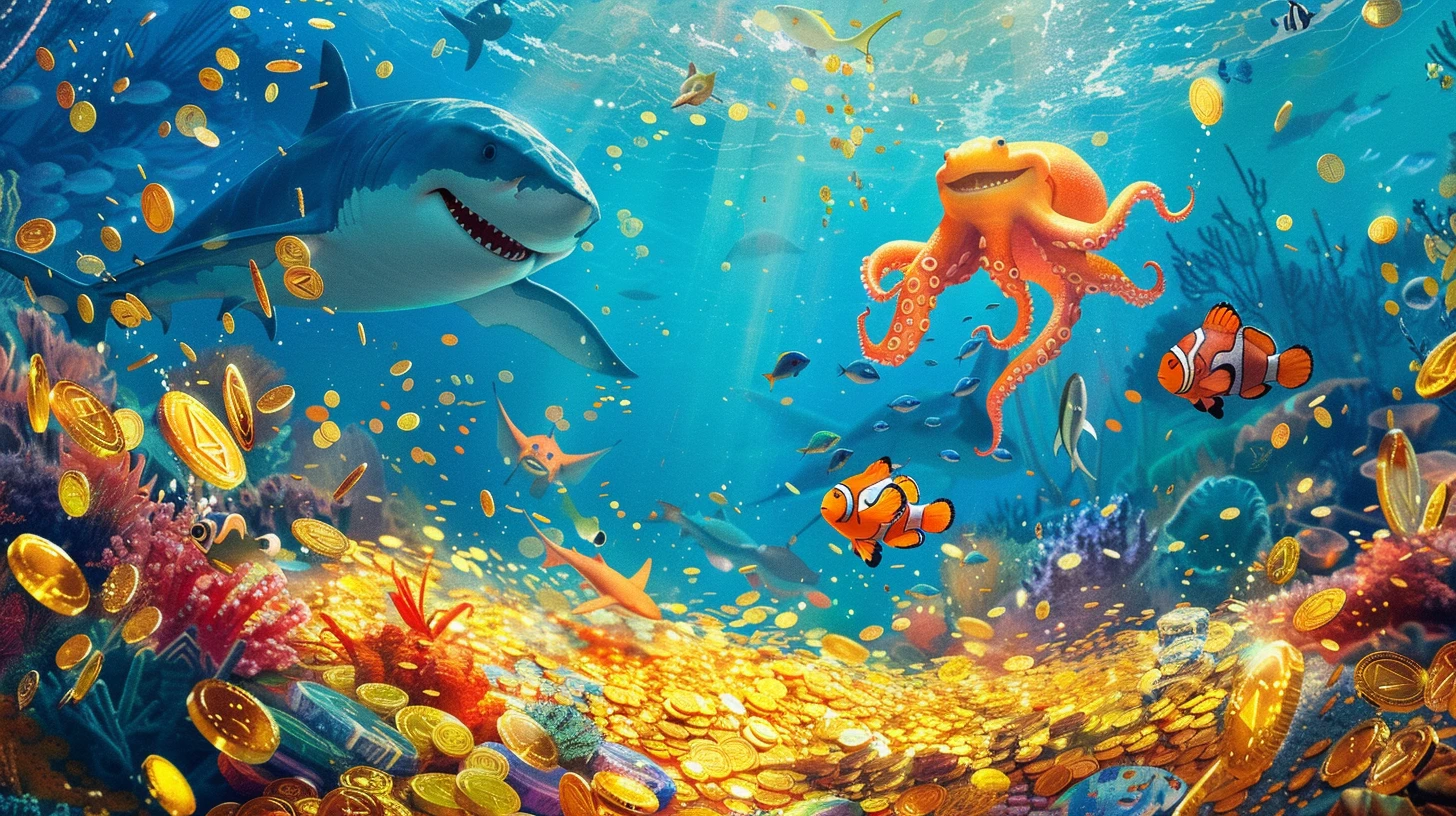 Khám Phá Thế Giới Xổ Số Với Go 88