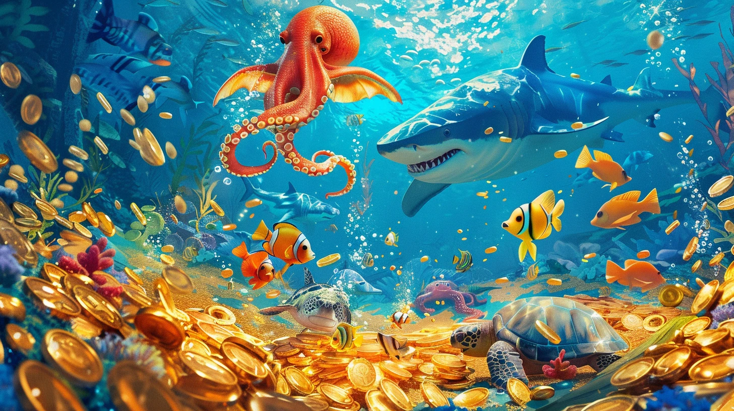 Khám Phá Thế Giới Xổ Số: AE88 và Các Dịch Vụ Hỗ Trợ