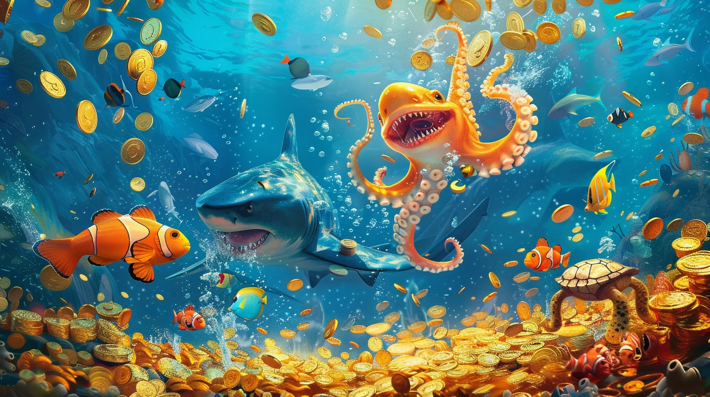 Khám Phá Onbet88: Dự Đoán Xổ Số Miền Bắc Chính Xác Hơn