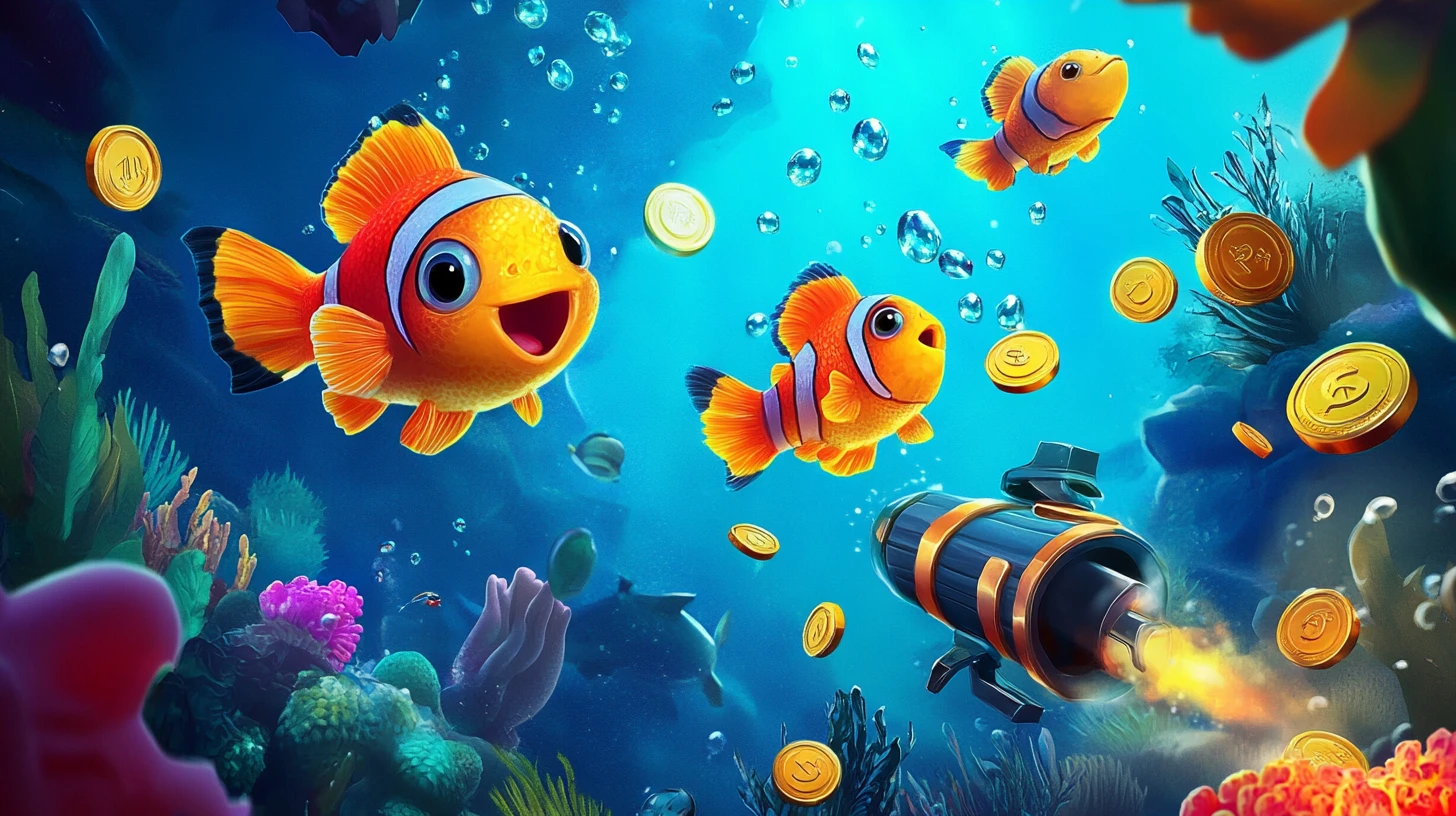 Khám Phá Thế Giới Đá Gà Trực Tiếp