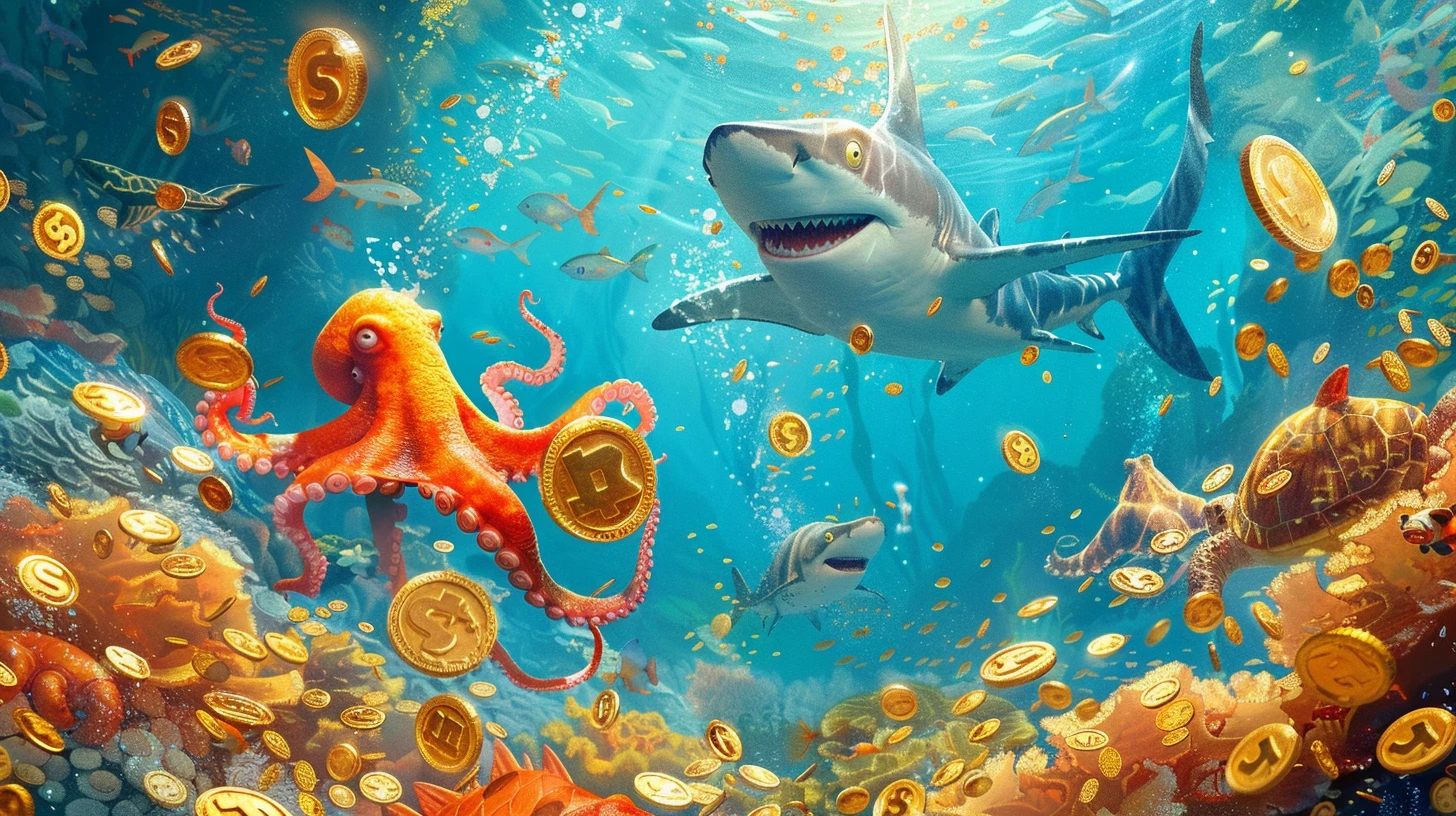 Khám Phá Hello88 Vina: Trò Chơi Và Thống Kê Xổ Số Bình Dương