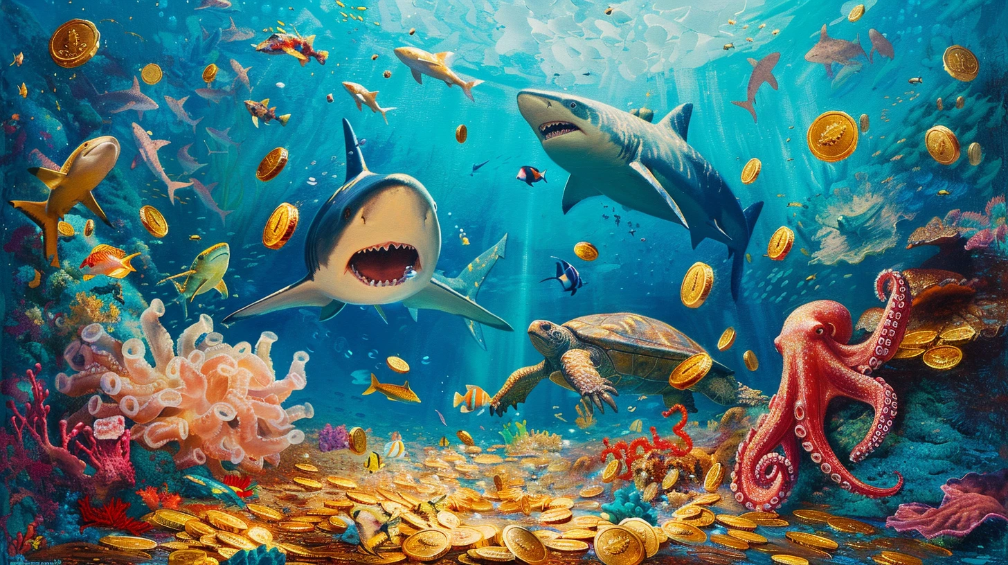 Khám Phá Hello88 Vina: Trò Chơi Và Thống Kê Xổ Số Bình Dương