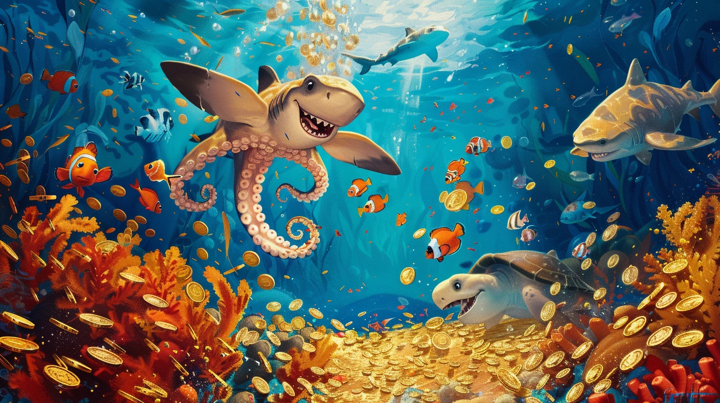 Khám Phá Hello88 Vina: Trò Chơi Và Thống Kê Xổ Số Bình Dương