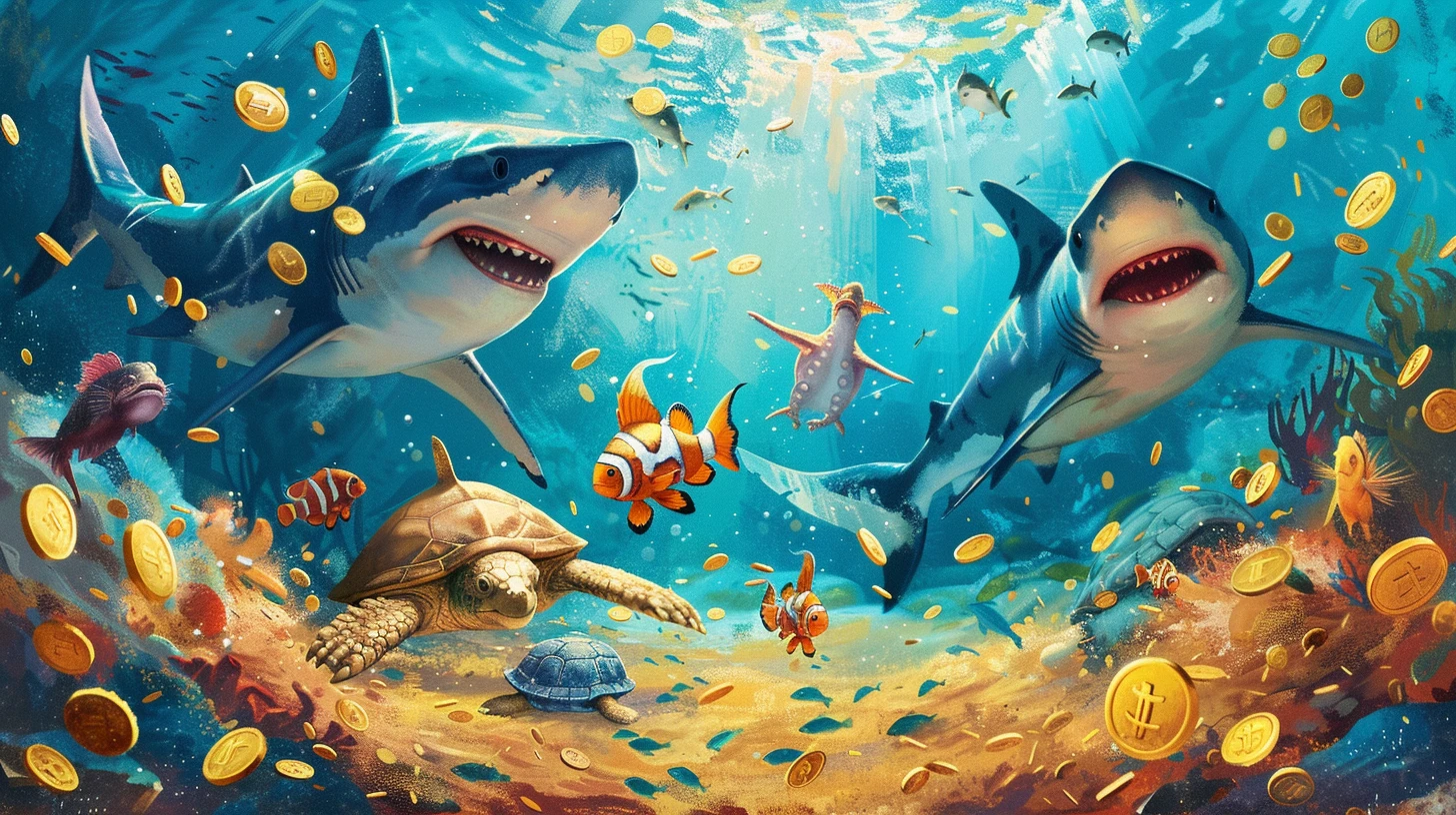 Khám Phá Thế Giới Xổ Số: AE88 và Các Kết Quả Xổ Số Miền Trung