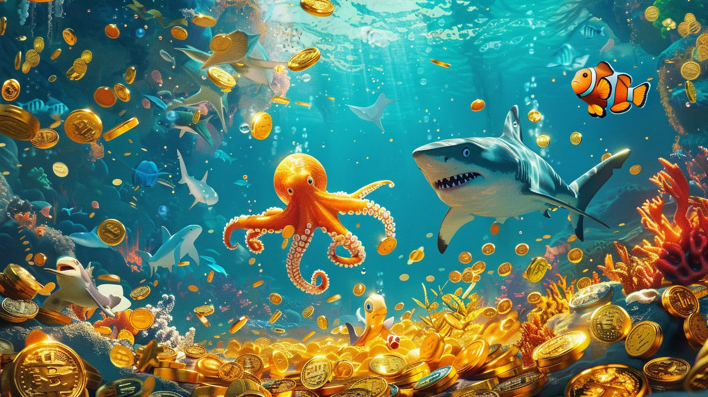 Khám Phá Thế Giới Xổ Số với AE88: Cập Nhật Kết Quả XSMB Thứ CN và Thông Tin Xổ Số Bạc Liêu