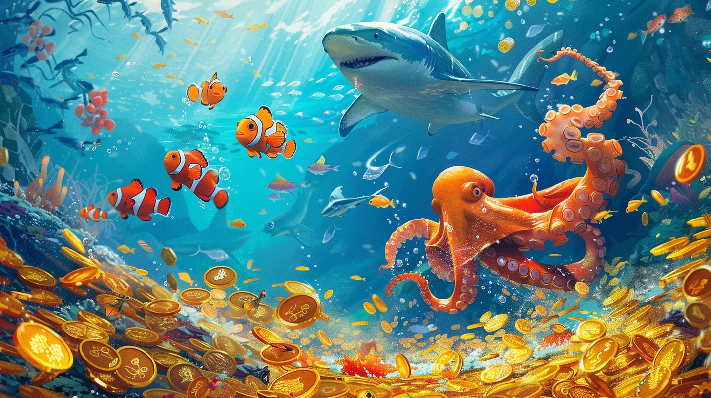 Khám Phá Thế Giới Xổ Số với AE88: Cập Nhật Kết Quả XSMB Thứ CN và Thông Tin Xổ Số Bạc Liêu