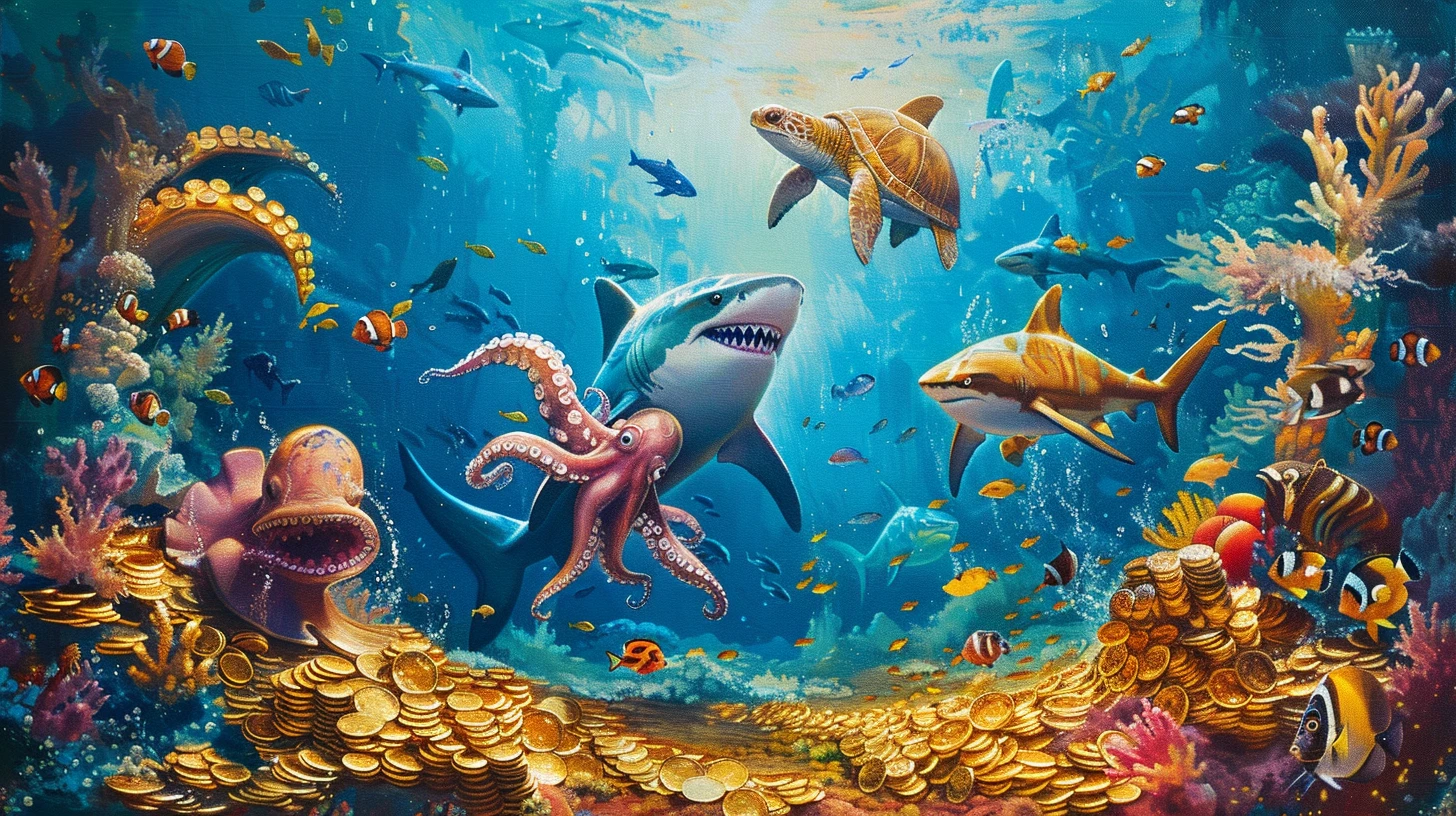 Khám Phá F88Bet: Trải Nghiệm Cá Cược Đỉnh Cao Tại Việt Nam