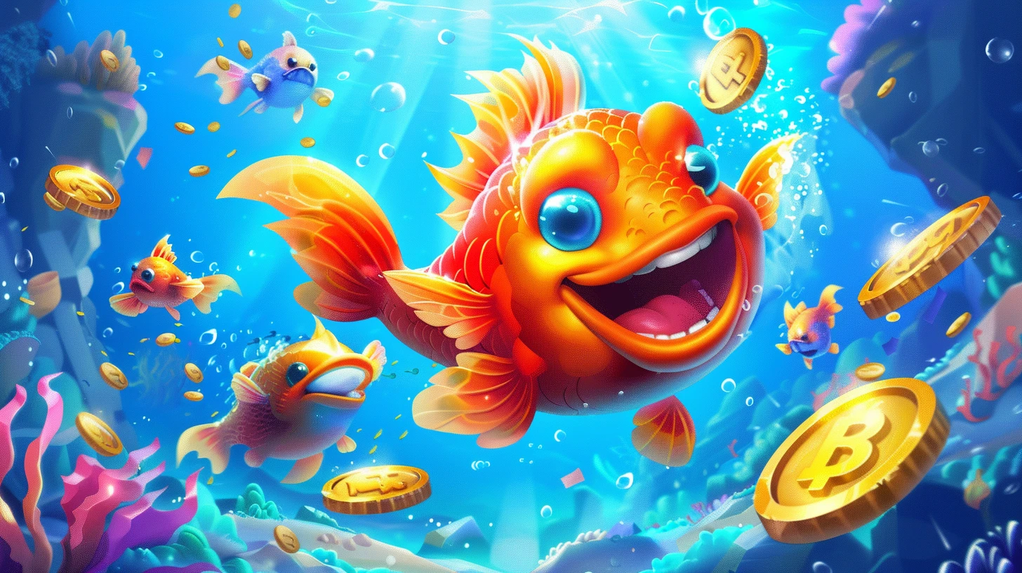 Khám Phá Thế Giới Đá Gà Trực Tiếp