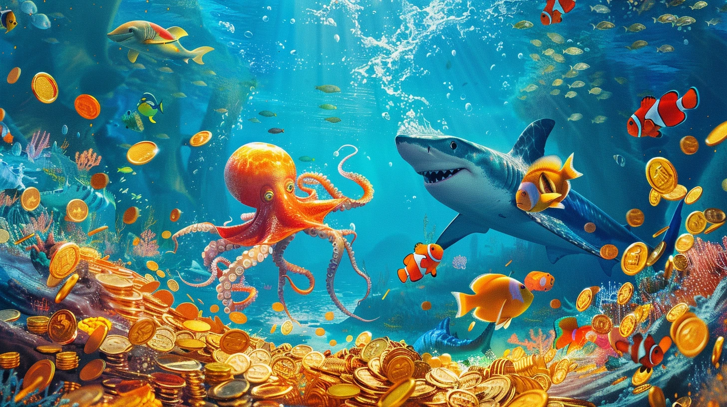 Khám Phá F88Bet: Trải Nghiệm Cá Cược Đỉnh Cao Tại Việt Nam