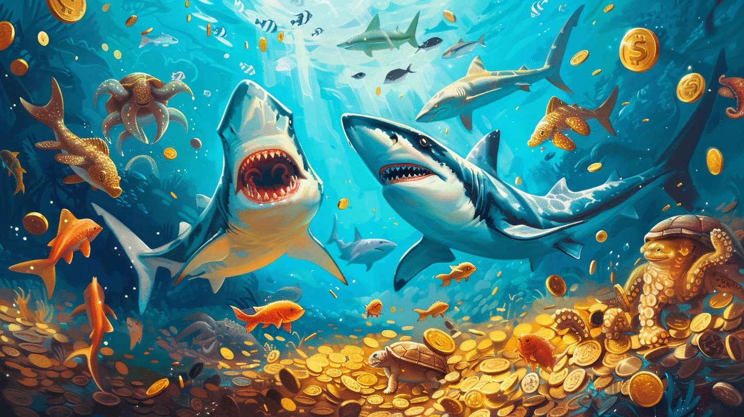 Khám Phá Thế Giới Xổ Số: AE88 và Lịch Sử Kết Quả Xổ Số Miền Bắc