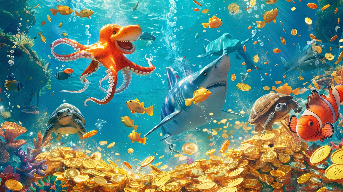 Khám Phá Thế Giới Xổ Số: AE88 và Lịch Sử Kết Quả Xổ Số Miền Bắc