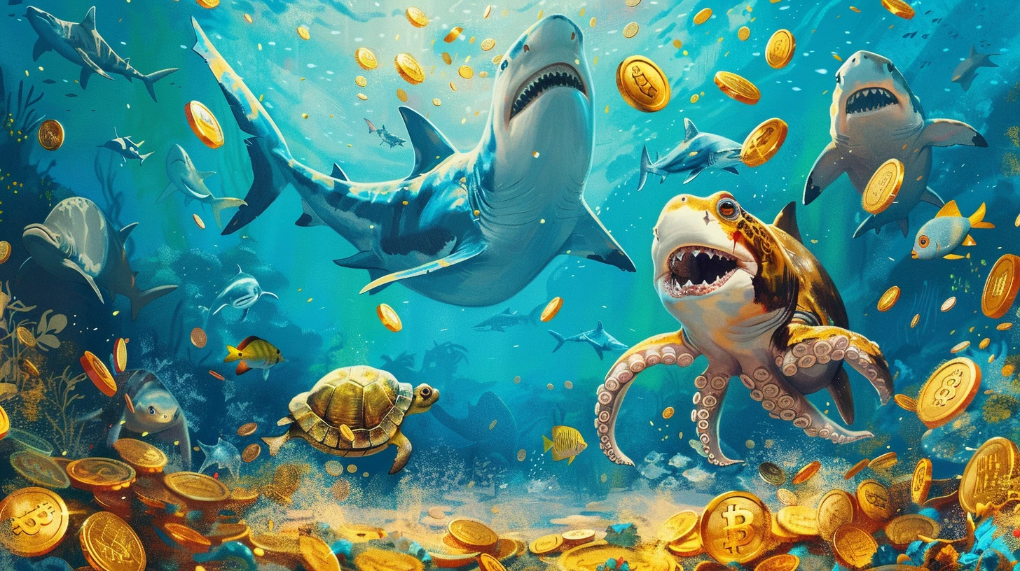 Khám Phá AE88: Nơi Cung Cấp Thông Tin Xổ Số Hàng Đầu