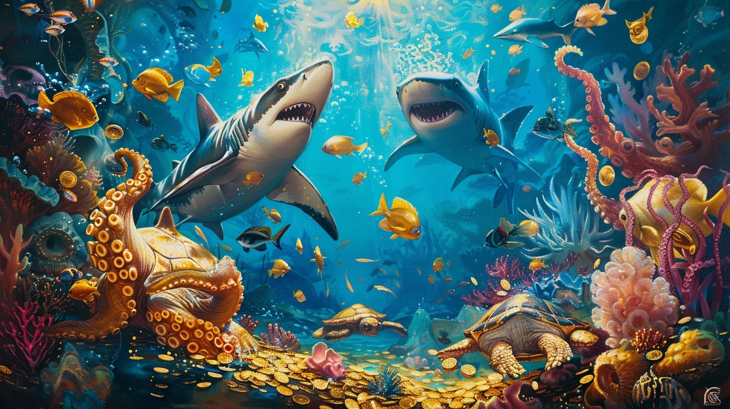 Khám Phá AE88: Nơi Cung Cấp Thông Tin Xổ Số Hàng Đầu