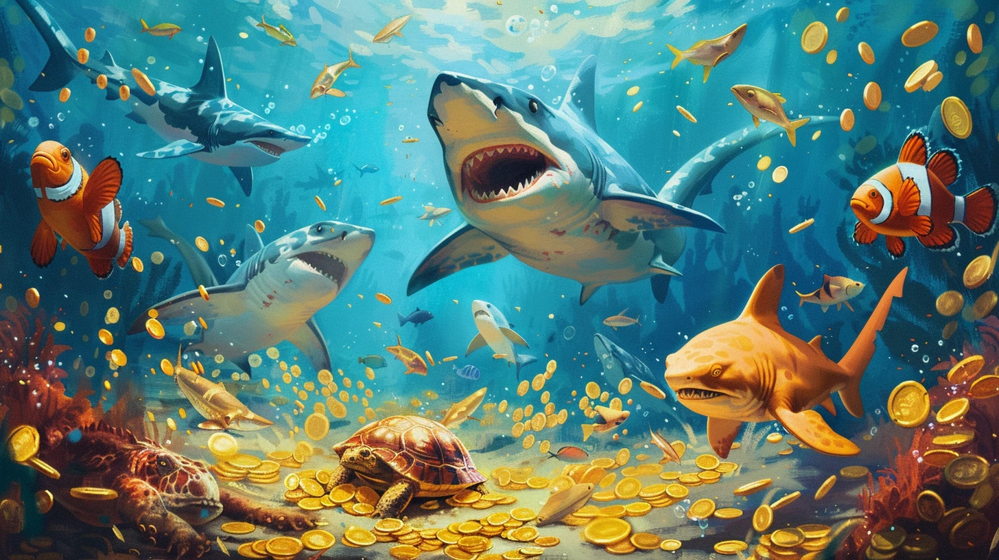 Khám Phá Thế Giới Cá Cược với Zet Bet