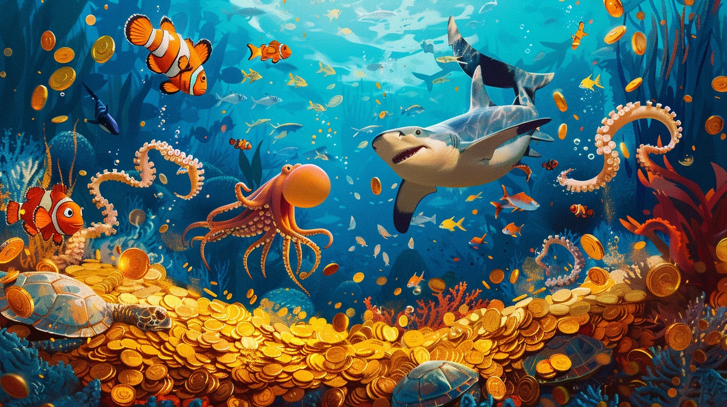 Khám Phá Thế Giới Cá Cược với Zet Bet