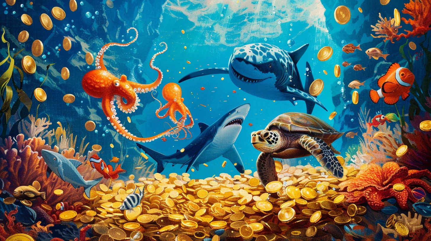 Khám Phá OnBet88: Địa Chỉ Tin Cậy Cho Những Người Yêu Thích Cá Cược