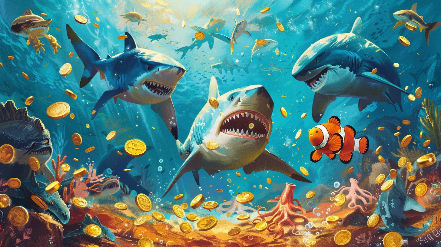 Khám Phá OnBet88: Địa Chỉ Tin Cậy Cho Những Người Yêu Thích Cá Cược