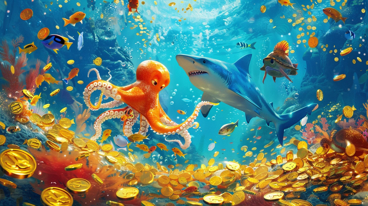 Khám Phá MCW77: Nền Tảng Xổ Số Kiến Thiết Thứ Bảy Tại Việt Nam