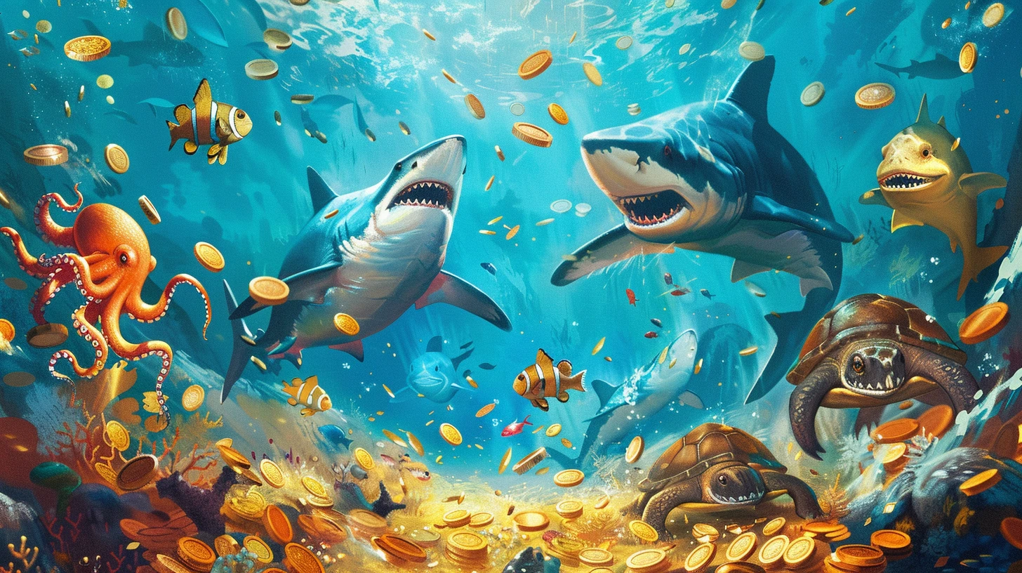 Trực Tiếp Đá Gà Thomo: Cập Nhật Mới Nhất và Thông Tin Hữu Ích