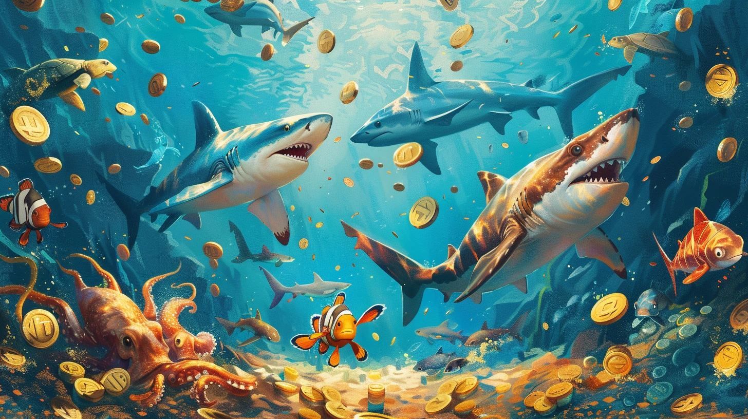 Trực Tiếp Đá Gà Thomo: Cập Nhật Mới Nhất và Thông Tin Hữu Ích