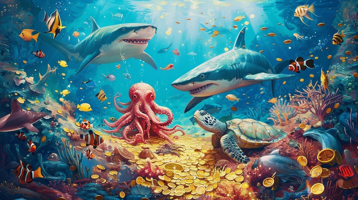 Khám Phá Bet69: Địa Chỉ Tin Cậy Cho Những Người Đam Mê Xổ Số