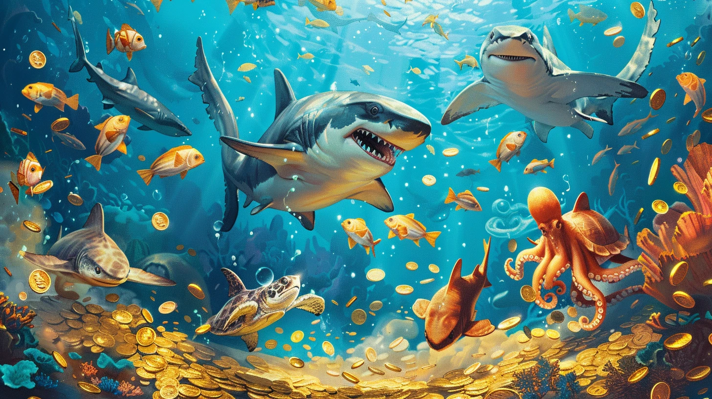 Khám Phá Bet69: Địa Chỉ Tin Cậy Cho Những Người Đam Mê Xổ Số