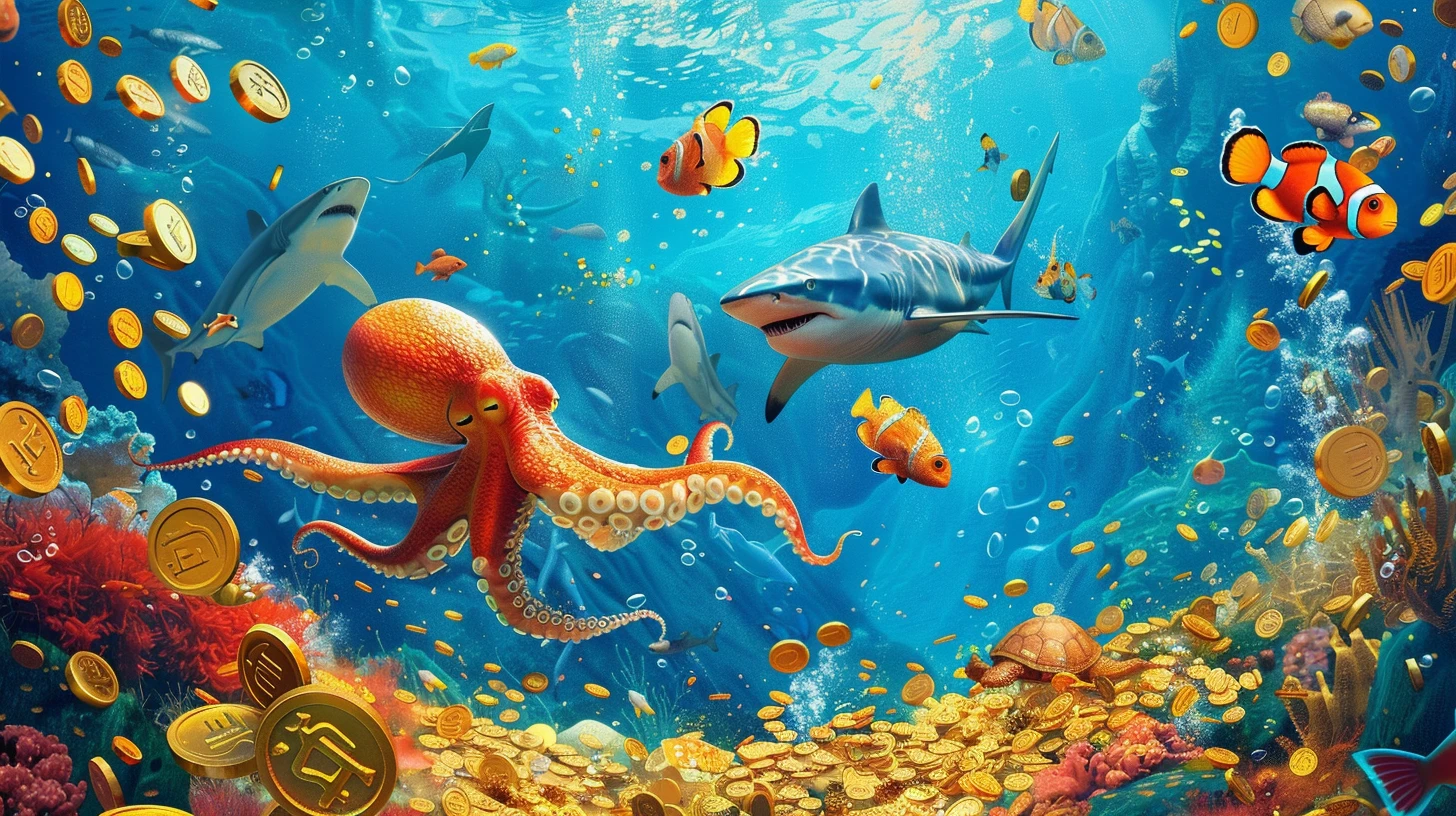 Khám Phá Bet69: Địa Chỉ Tin Cậy Cho Những Người Đam Mê Xổ Số