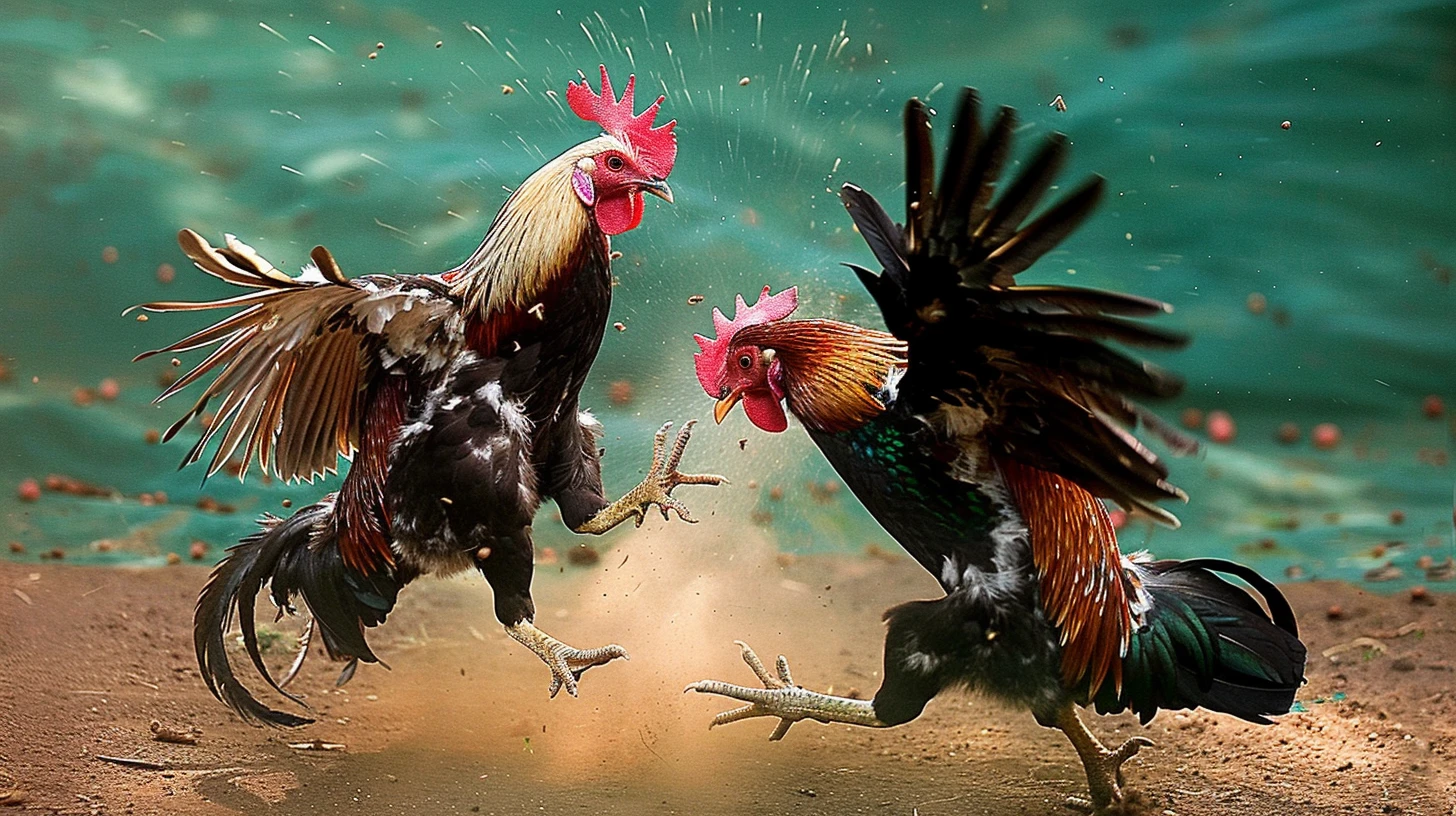 Khám Phá Thế Giới Của AE88: Nơi Giao Thoa Giữa Nghệ Thuật Và Xổ Số