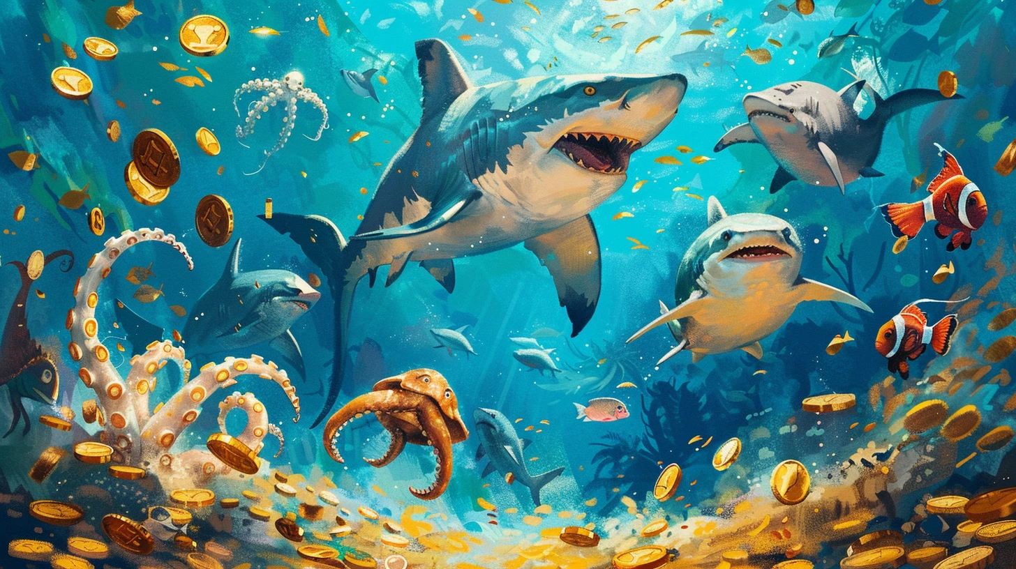 Khám Phá Bet69: Nơi Cung Cấp Kèo Nhà Cái và Kết Quả Xổ Số Đáng Tin Cậy