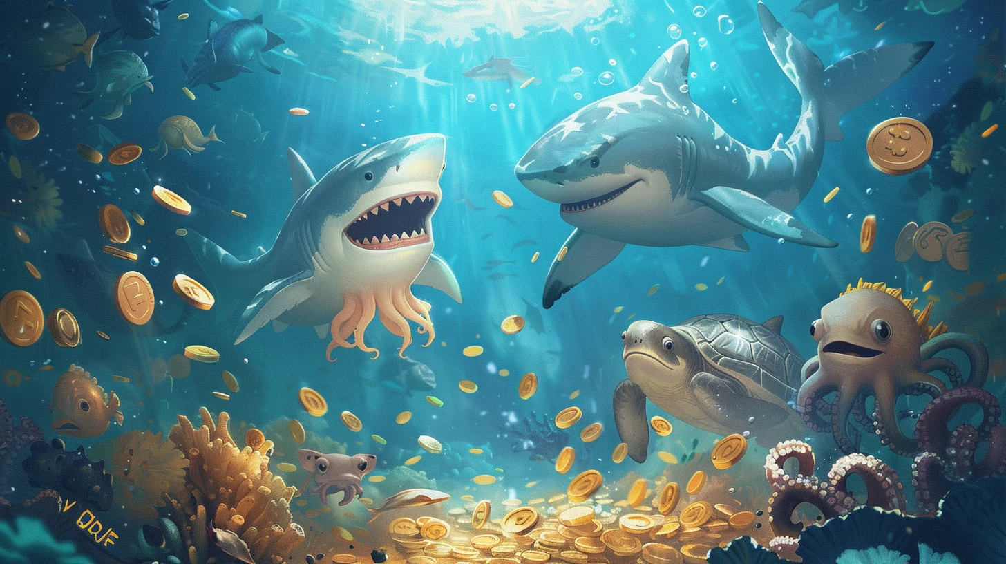 Khám Phá Betcom: Nơi Đem Lại Cơ Hội Trúng Thưởng Lớn