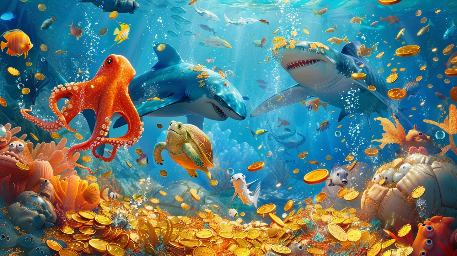 Khám Phá Thế Giới Đá Gà 88 và Những Trải Nghiệm Độc Đáo