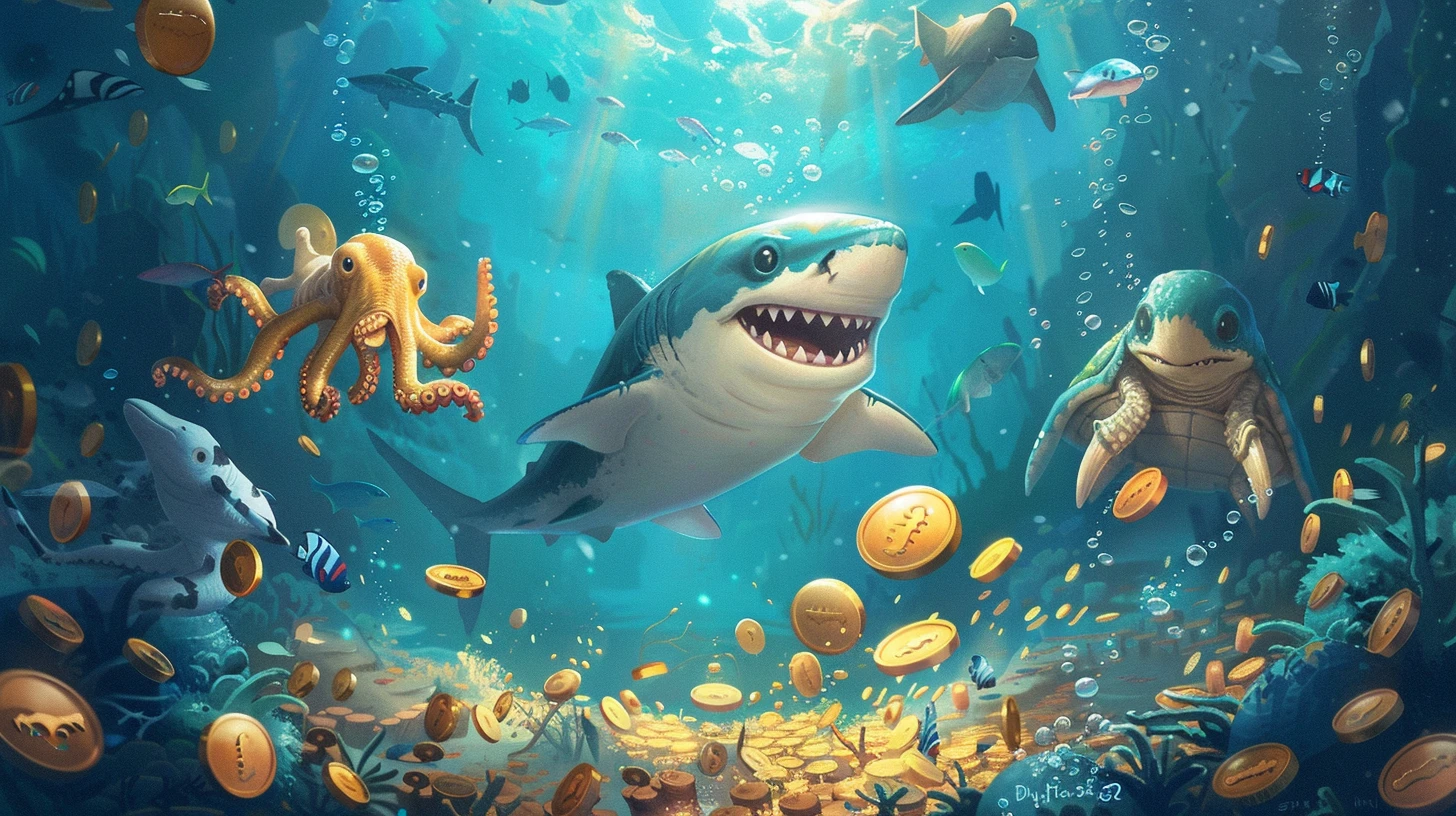 Khám Phá King88 Vina: Nơi Giải Trí Đỉnh Cao