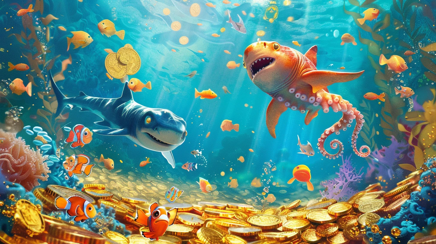 Khám Phá AE88: Nền Tảng Xổ Số Đáng Tin Cậy