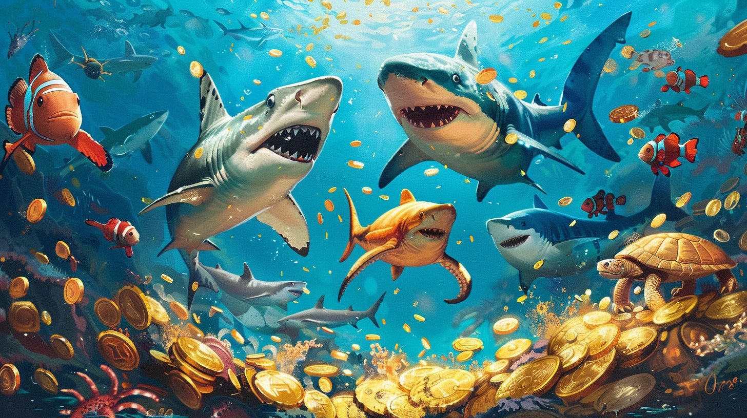 Khám Phá AE88: Nền Tảng Xổ Số Đáng Tin Cậy