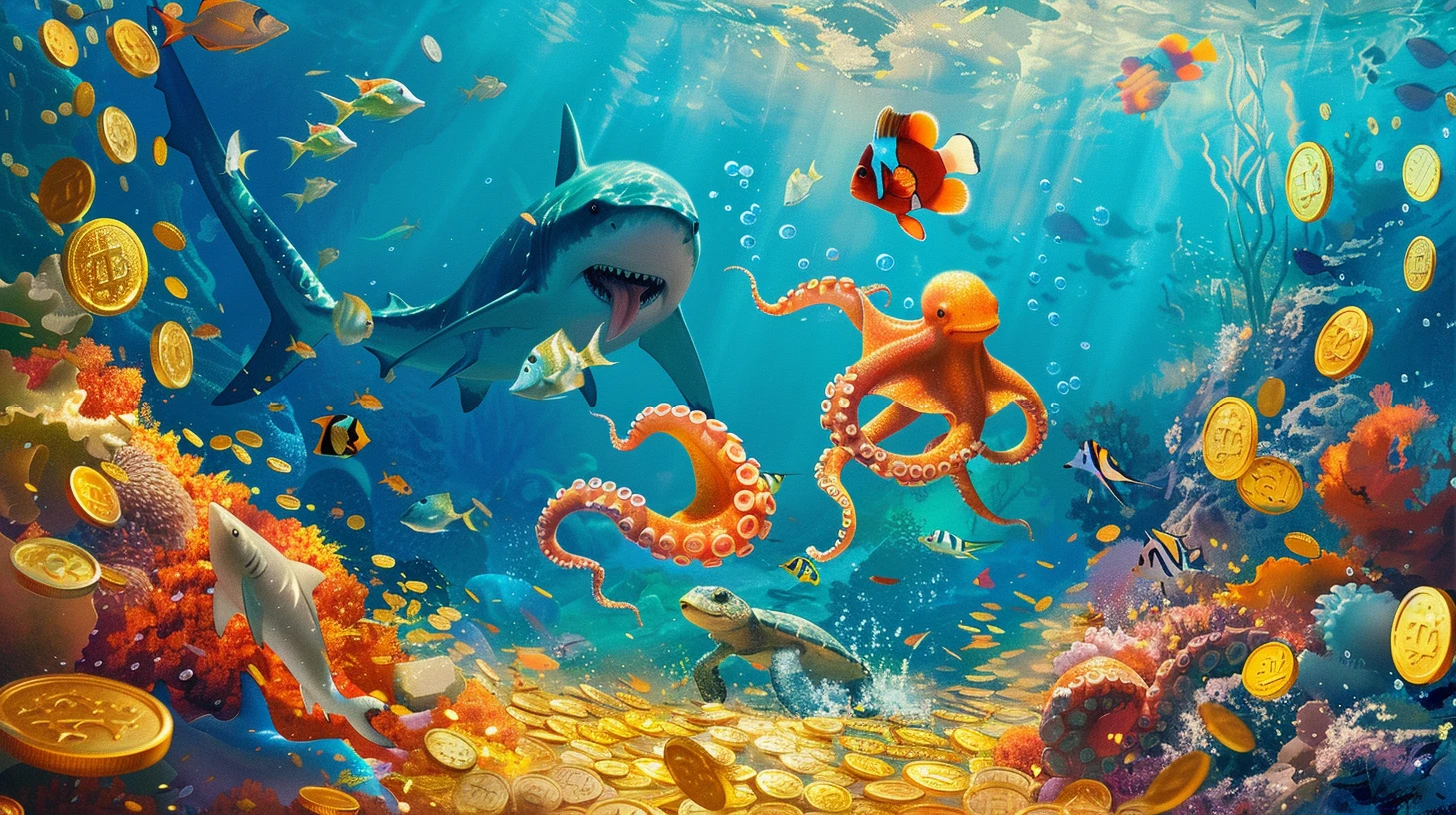 Khám Phá AE88: Nền Tảng Xổ Số Đáng Tin Cậy