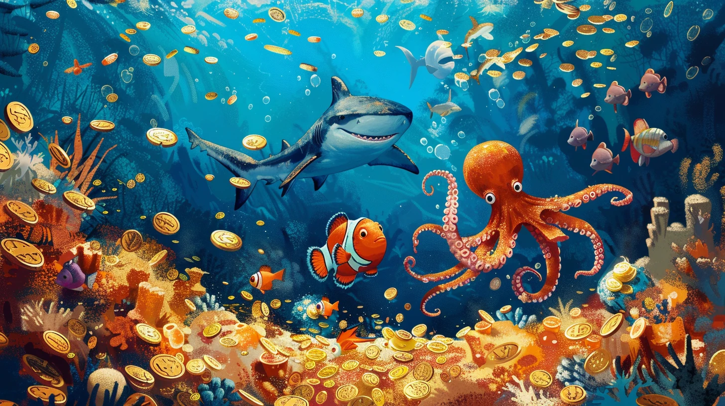 Khám Phá Neu88 - Nền Tảng Giải Trí Trực Tuyến Hàng Đầu