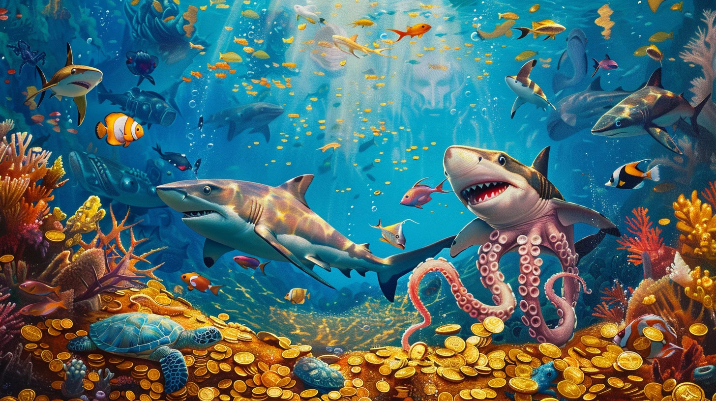 Khám Phá MSI G66 Stealth: Sự Lựa Chọn Hoàn Hảo Cho Game Thủ