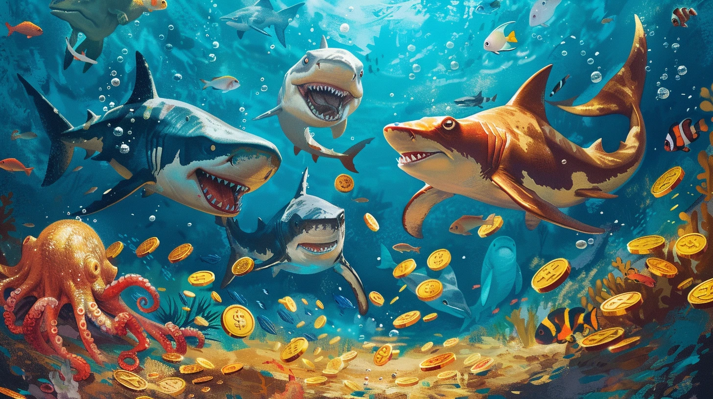 Khám Phá Thế Giới Giải Trí Với Go 88