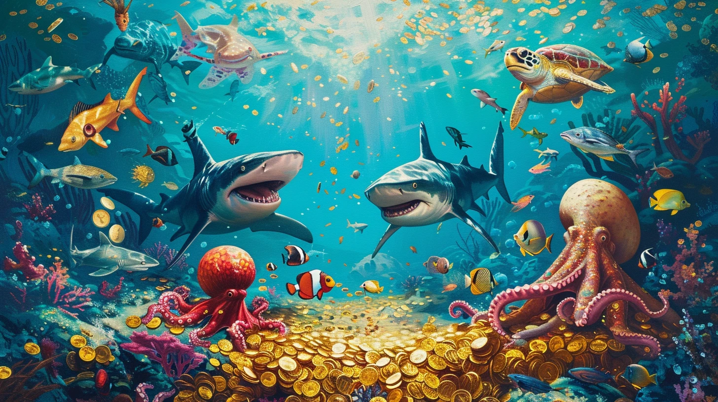 Khám Phá Thế Giới Giải Trí Với Go 88