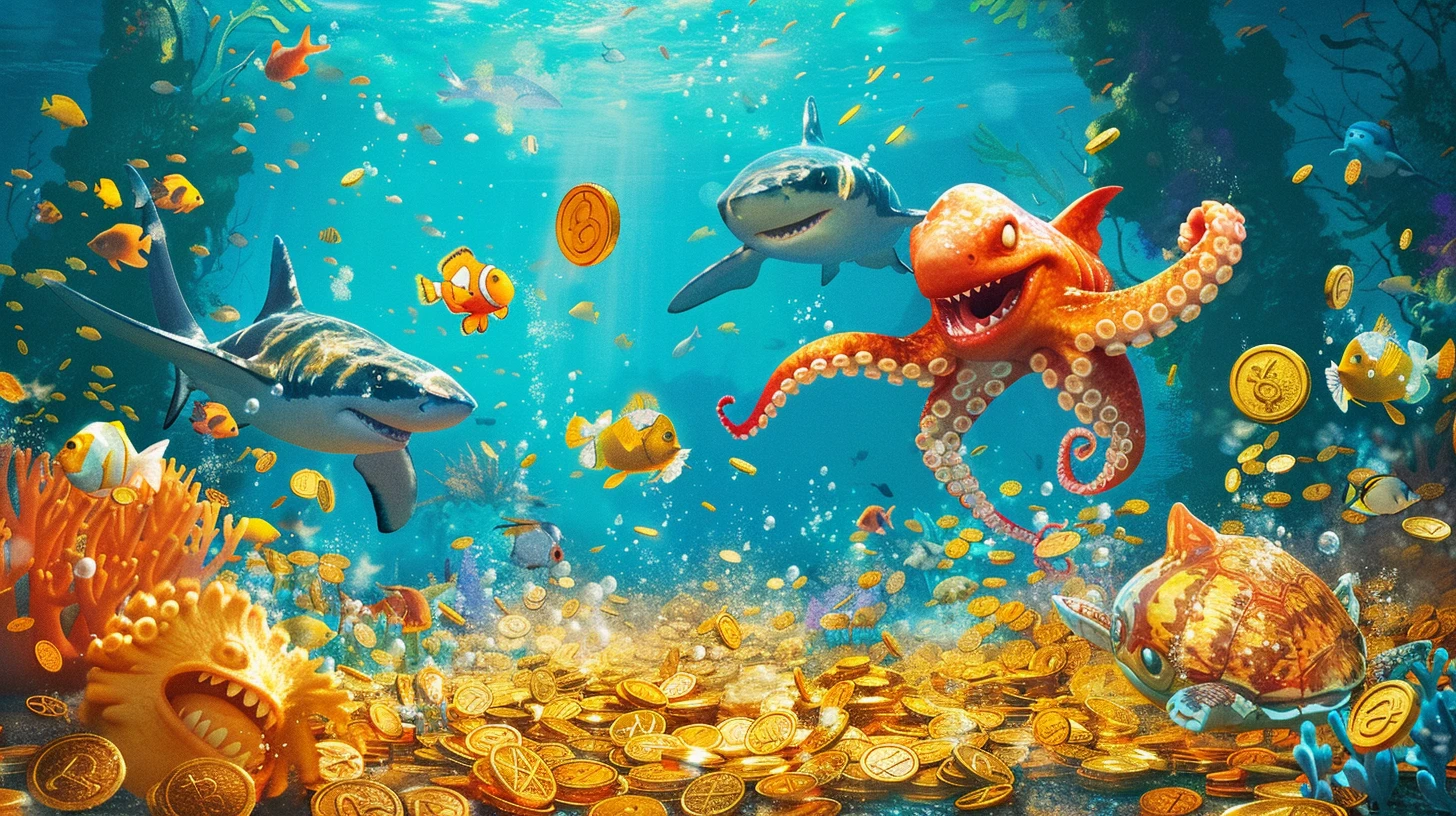 Khám Phá Thế Giới Của 8x Bet: Cơ Hội Trúng Lớn Từ Xổ Số