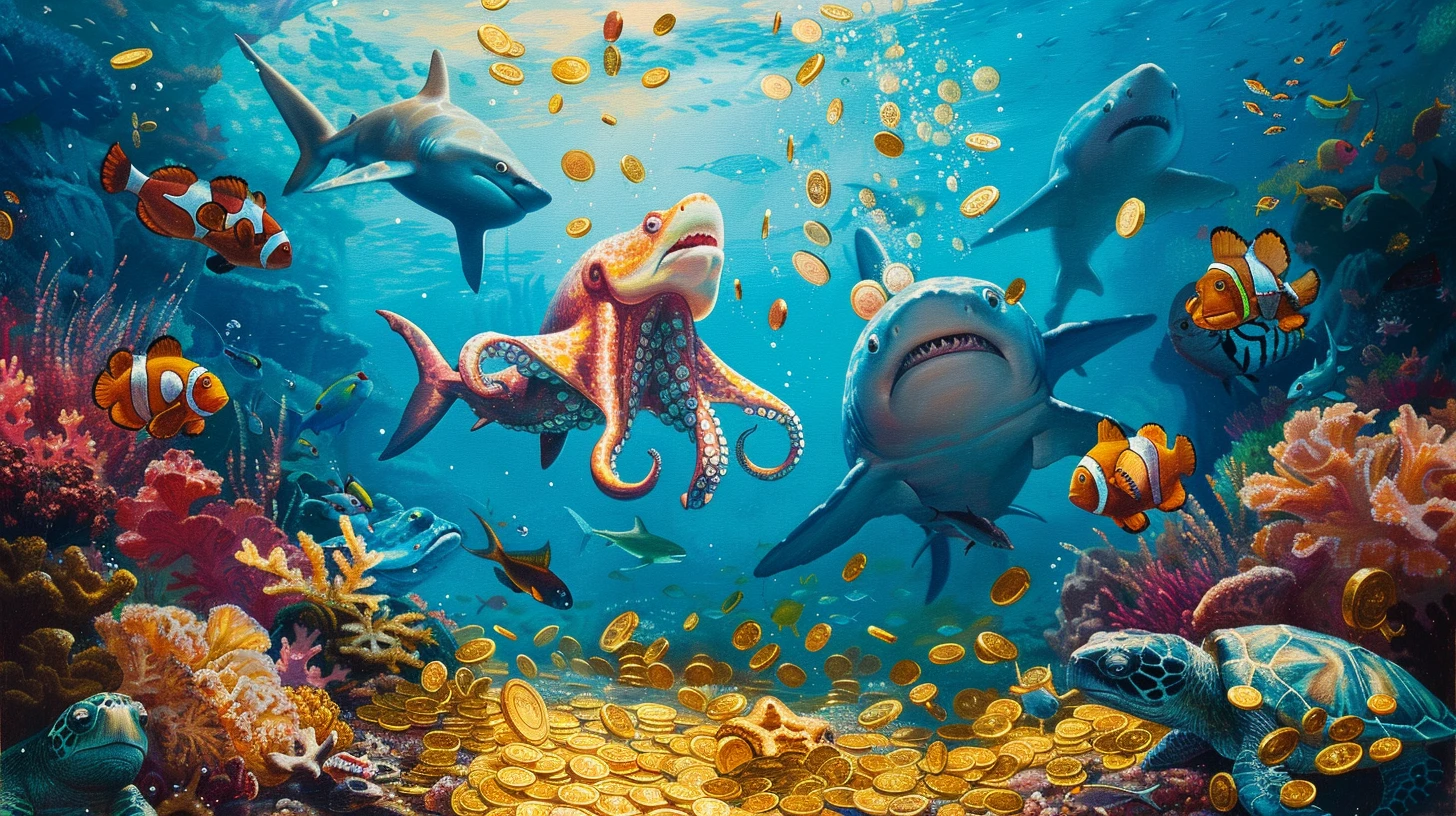 Khám Phá Zet Bet: Địa Chỉ Tin Cậy Cho Người Chơi Xổ Số