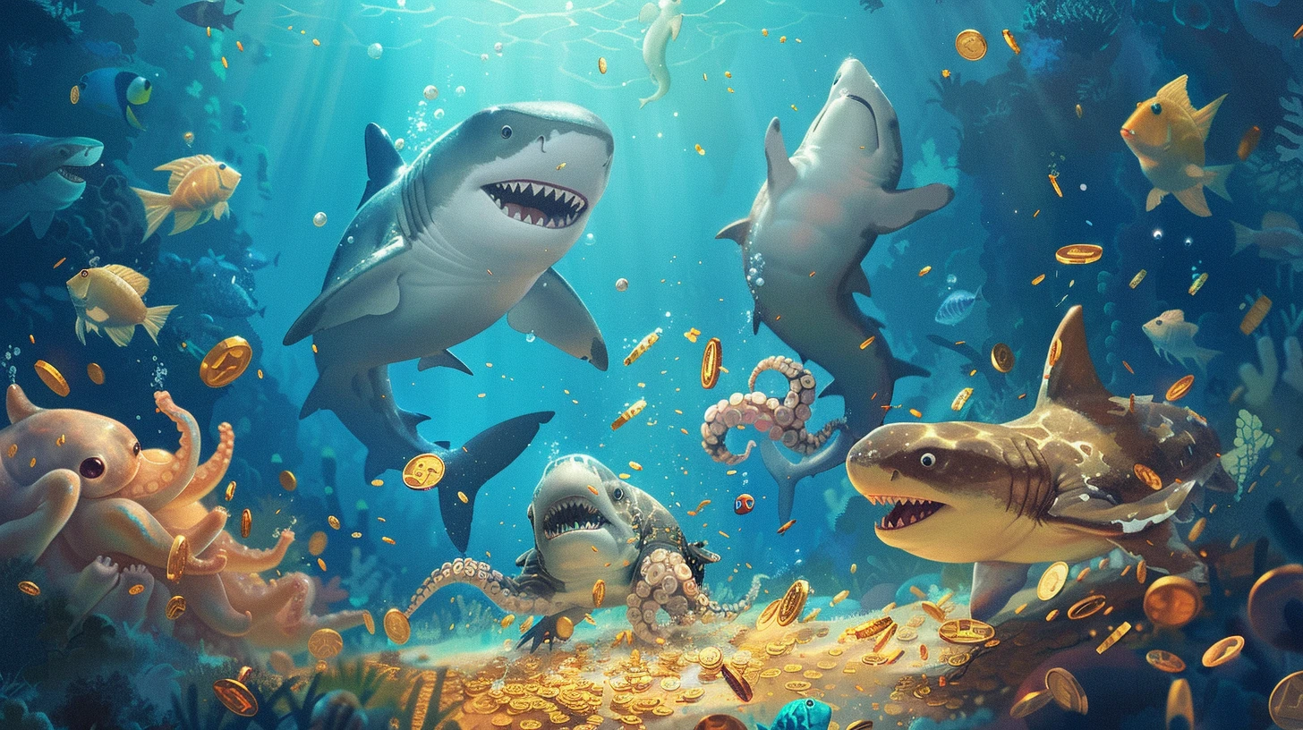 Khám Phá Zet Bet: Địa Chỉ Tin Cậy Cho Người Chơi Xổ Số